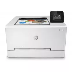 HP Color LaserJet Pro M254dw